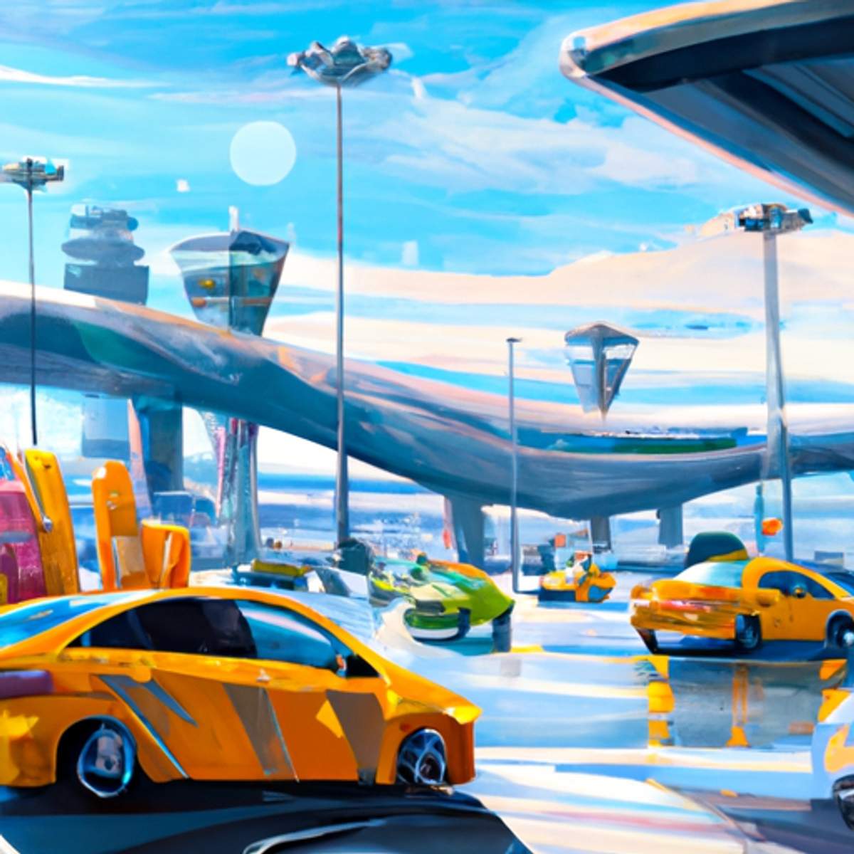 taxa omkostninger i Laos