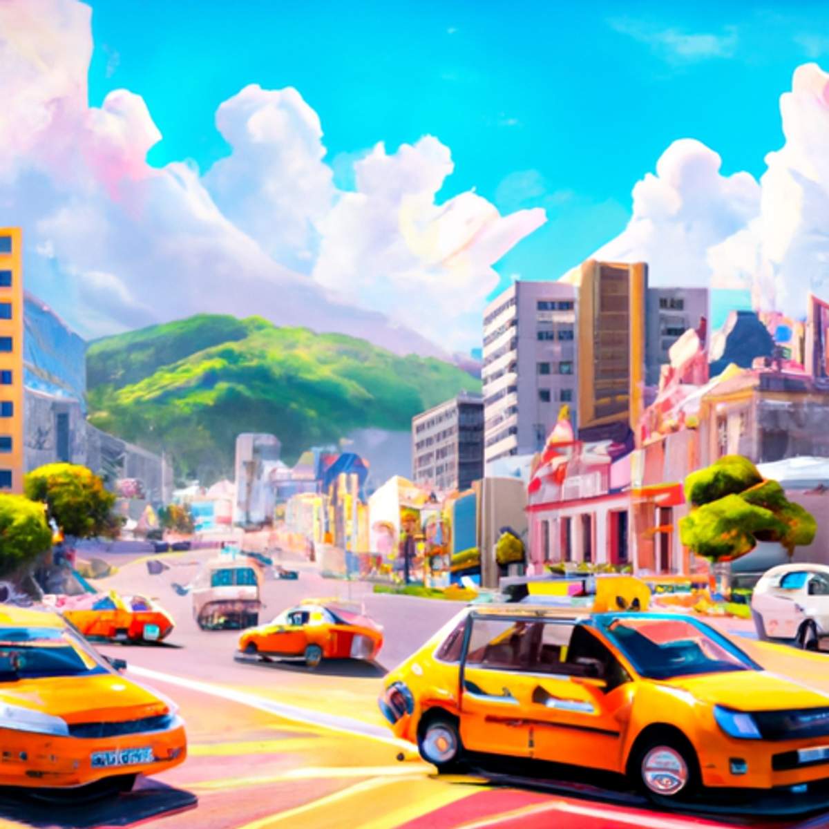 taxa omkostninger i New Zealand