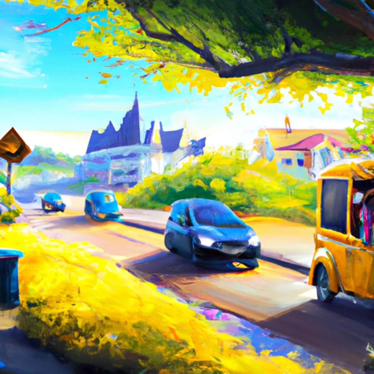 taxa omkostninger i Belgien