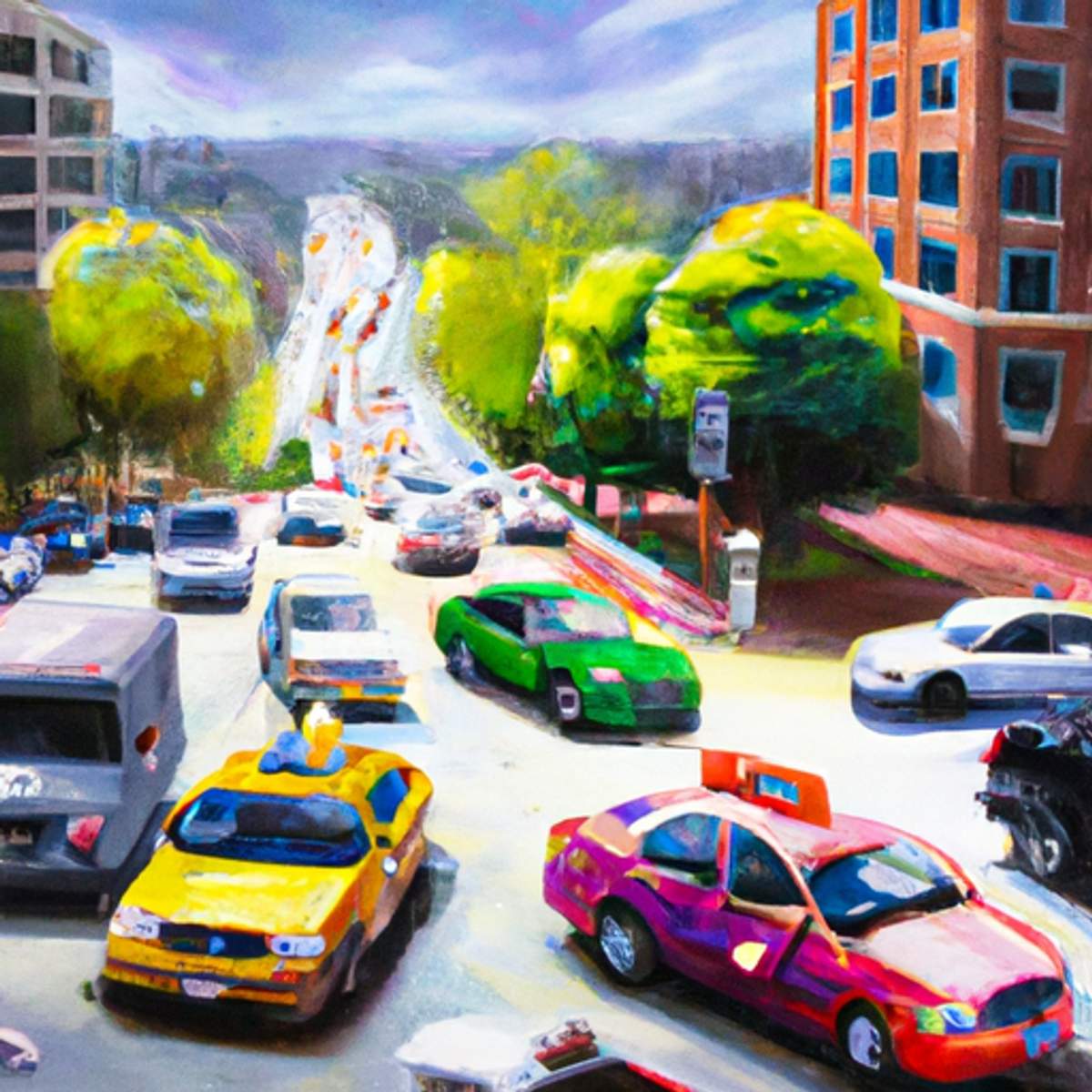 taxa omkostninger i United States