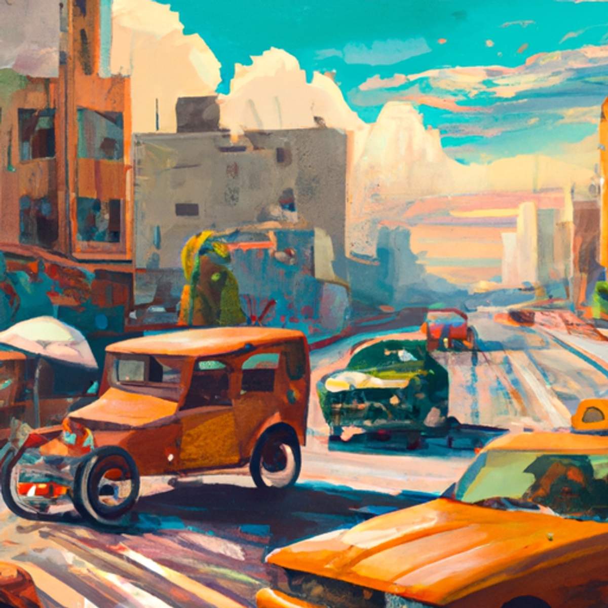 taxa omkostninger i Indonesien