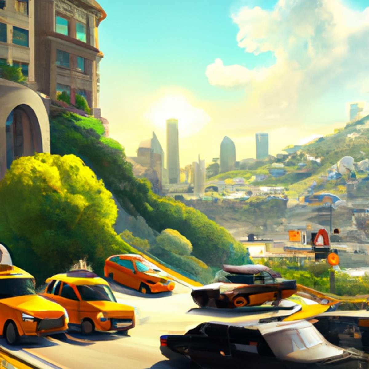 taxa omkostninger i Sierra Leone