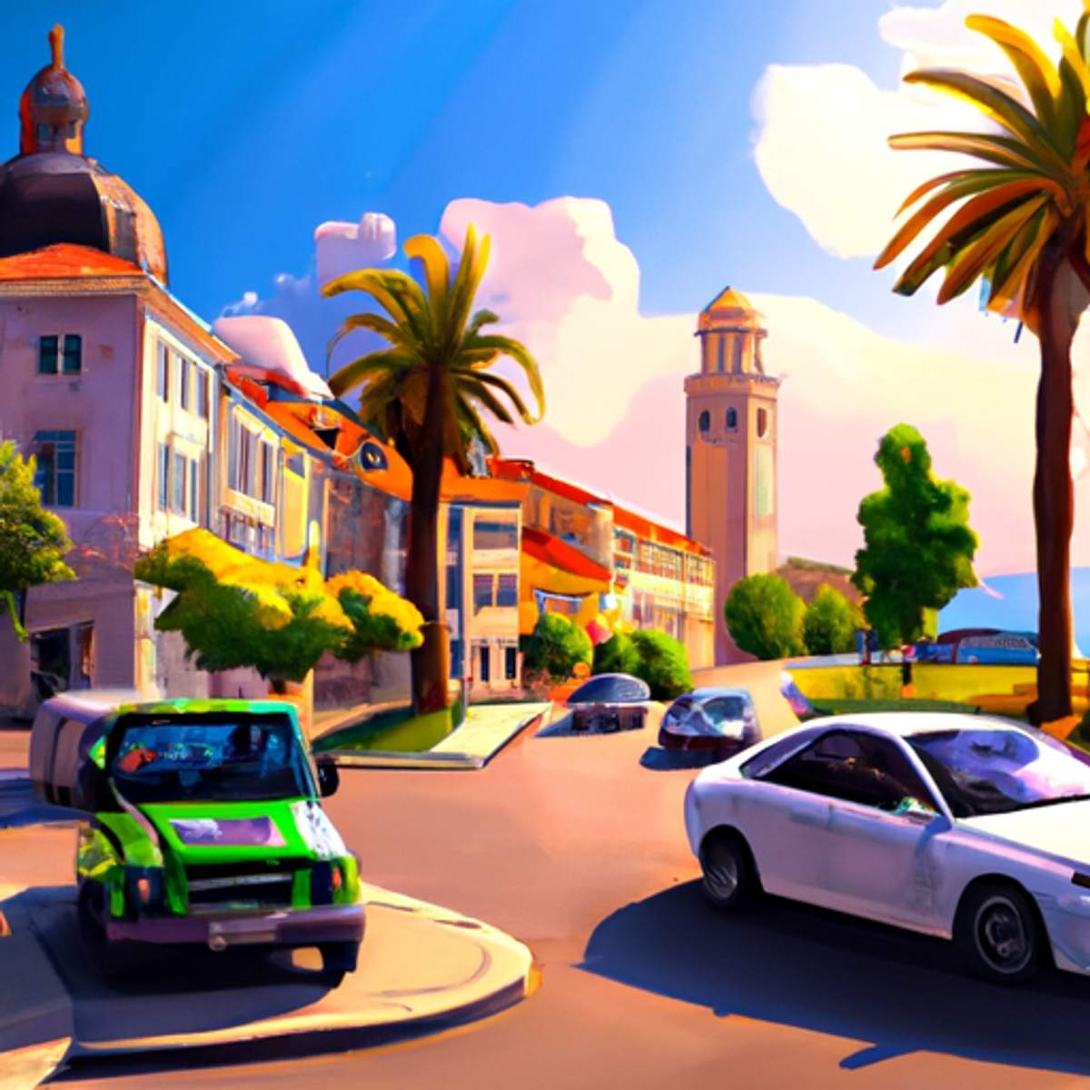 taxa omkostninger i Kroatien