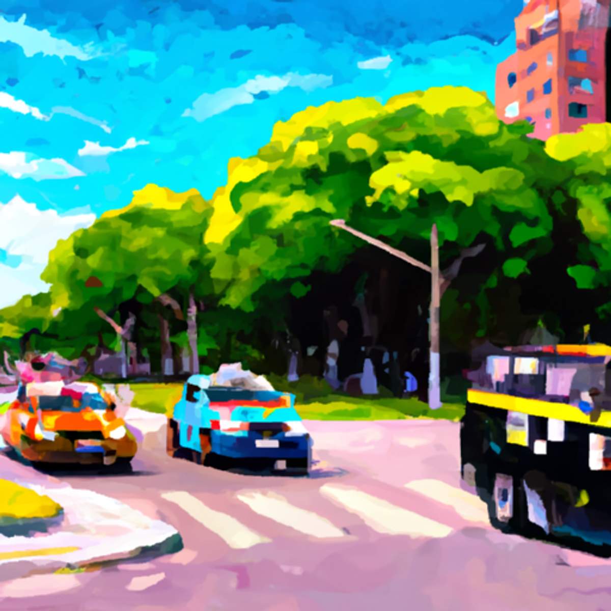 taxa omkostninger i Argentina