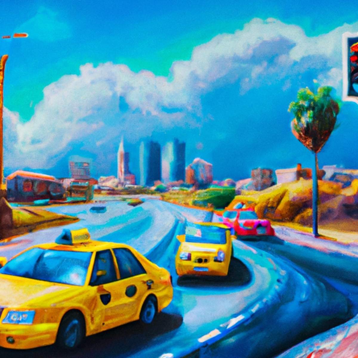 taxa omkostninger i Aruba