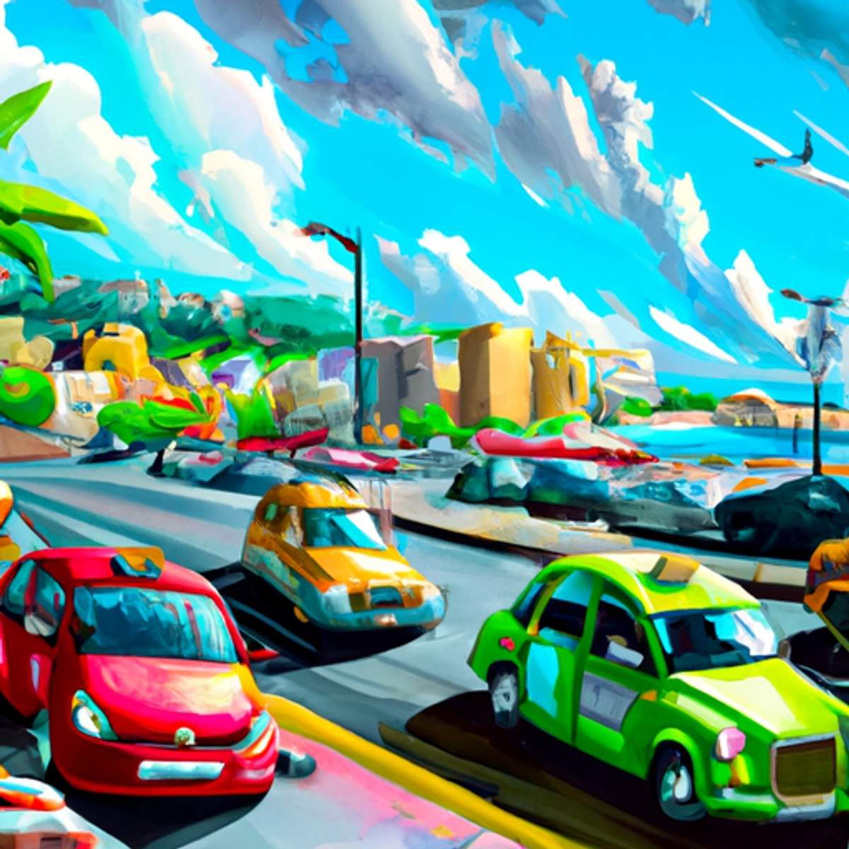 taxa omkostninger i Barbados