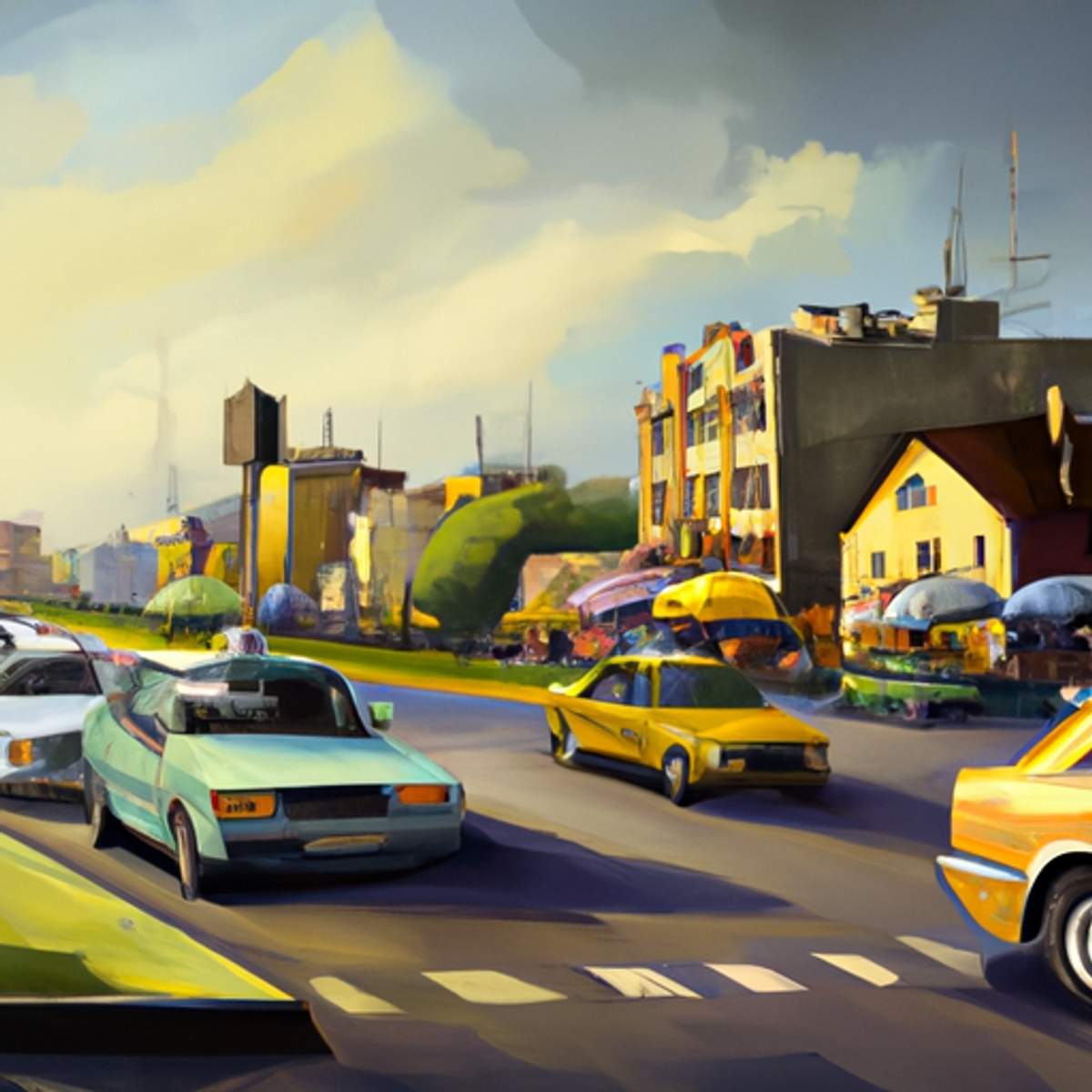 taxa omkostninger i Hviderusland