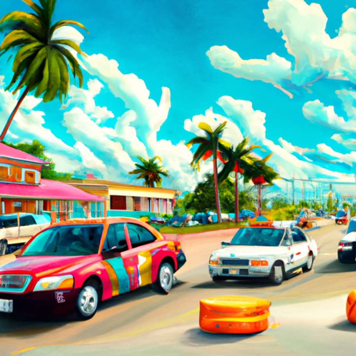 taxa omkostninger i Belize