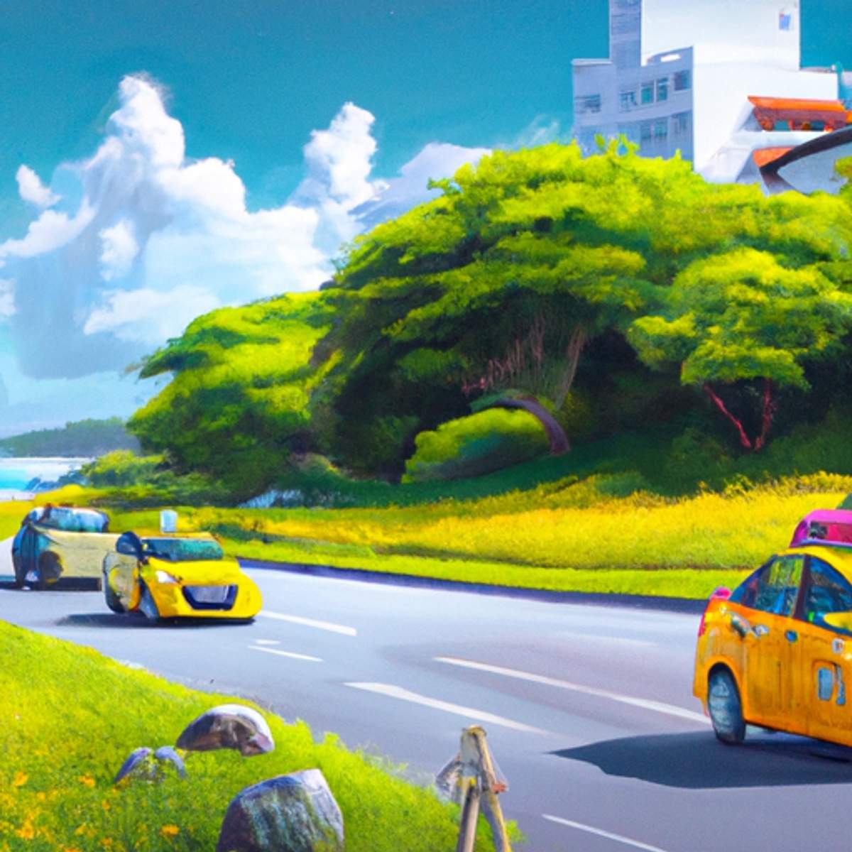 taxa omkostninger i Brasilien