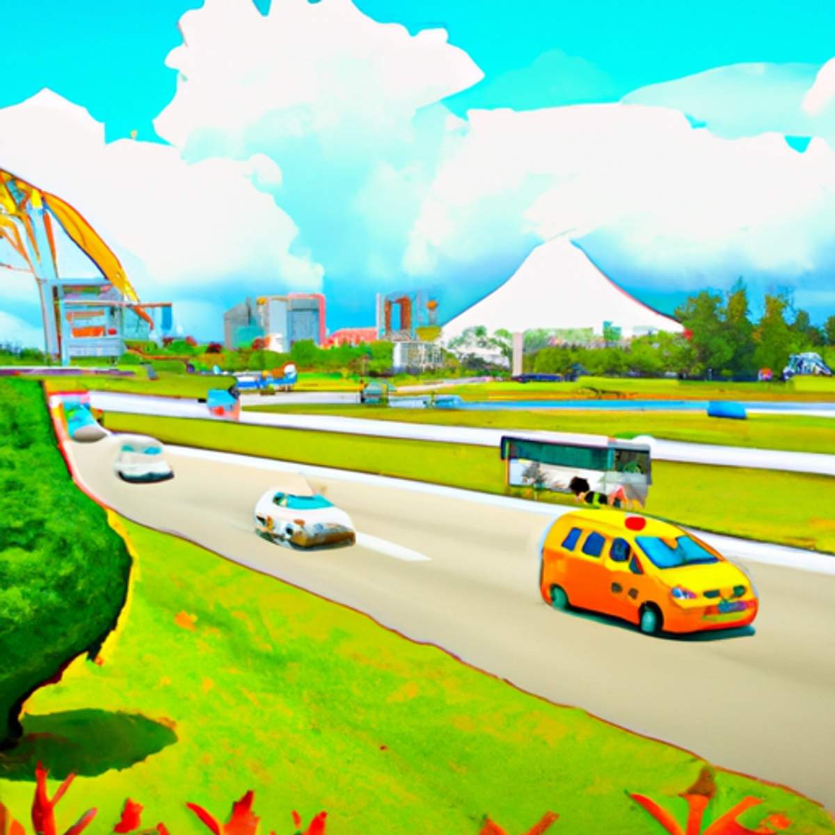 taxa omkostninger i Brunei