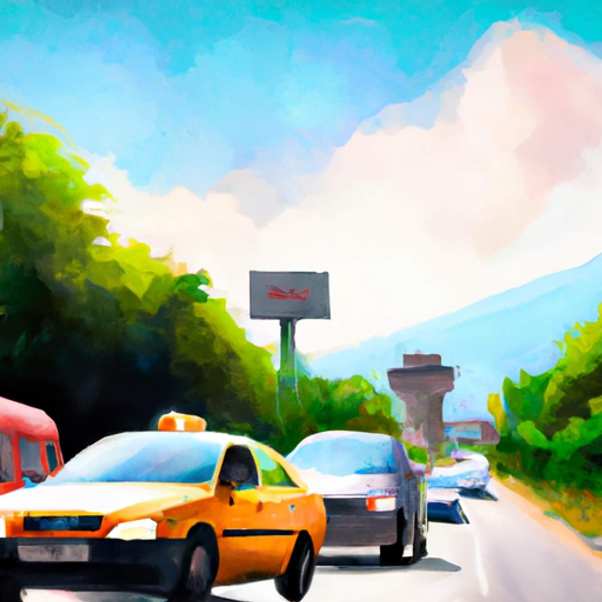 taxa omkostninger i Bulgarien