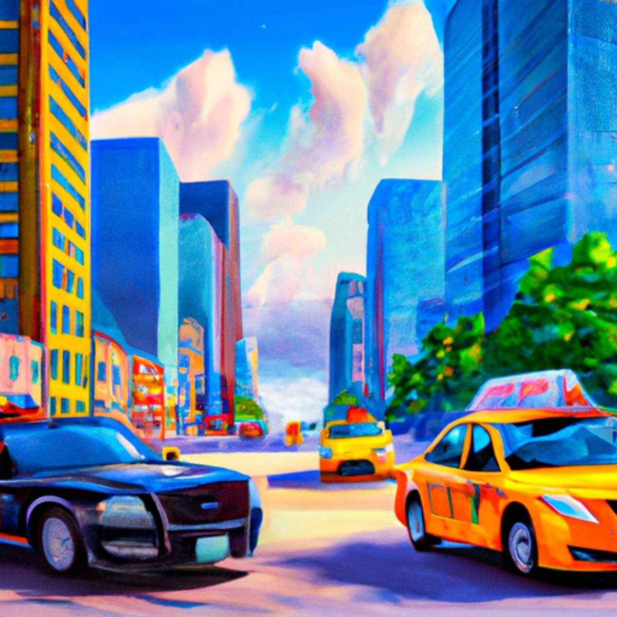 taxa omkostninger i Canada