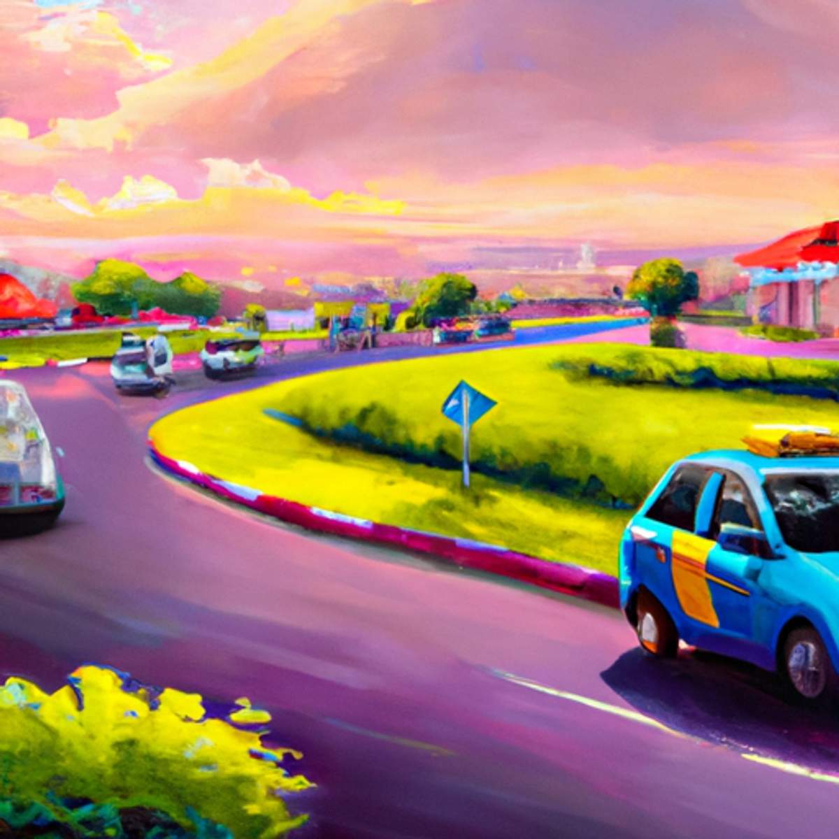 taxa omkostninger i Central African Republic