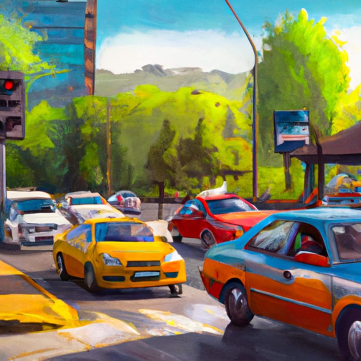 taxa omkostninger i Chile