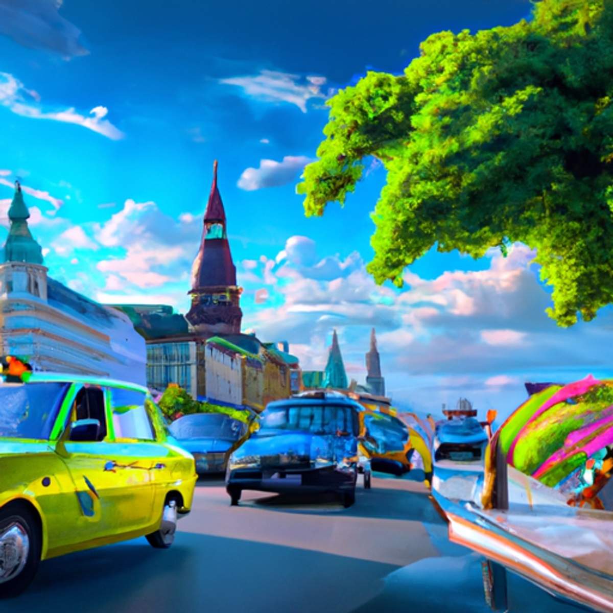 taxa omkostninger i Danmark