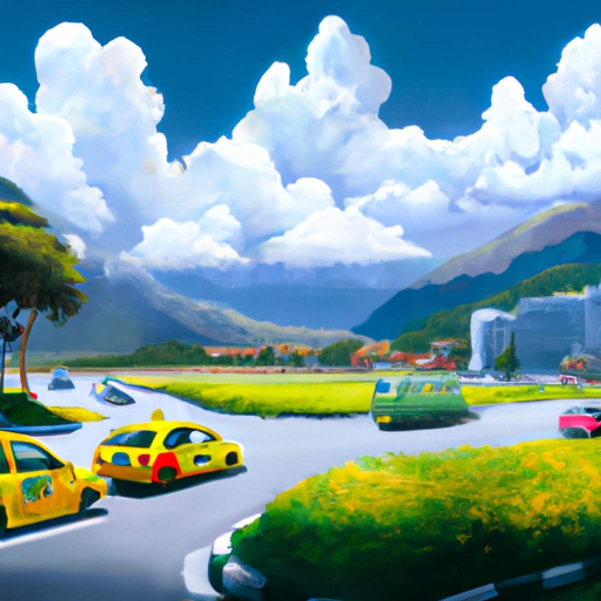 taxa omkostninger i Ecuador