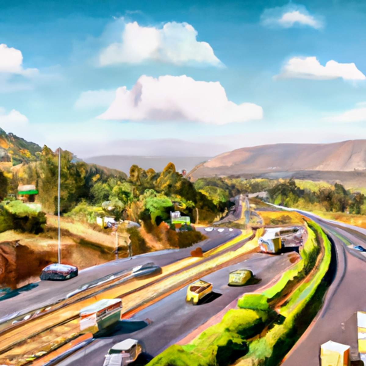 taxa omkostninger i Etiopien