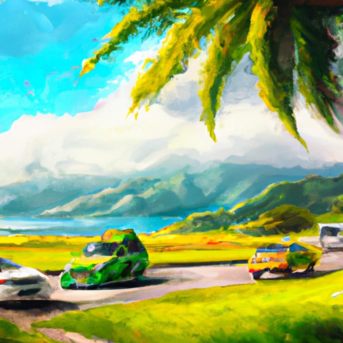 taxa omkostninger i Fiji