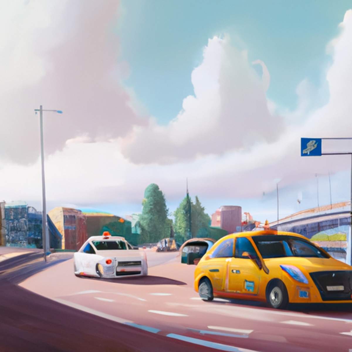 taxa omkostninger i Finland