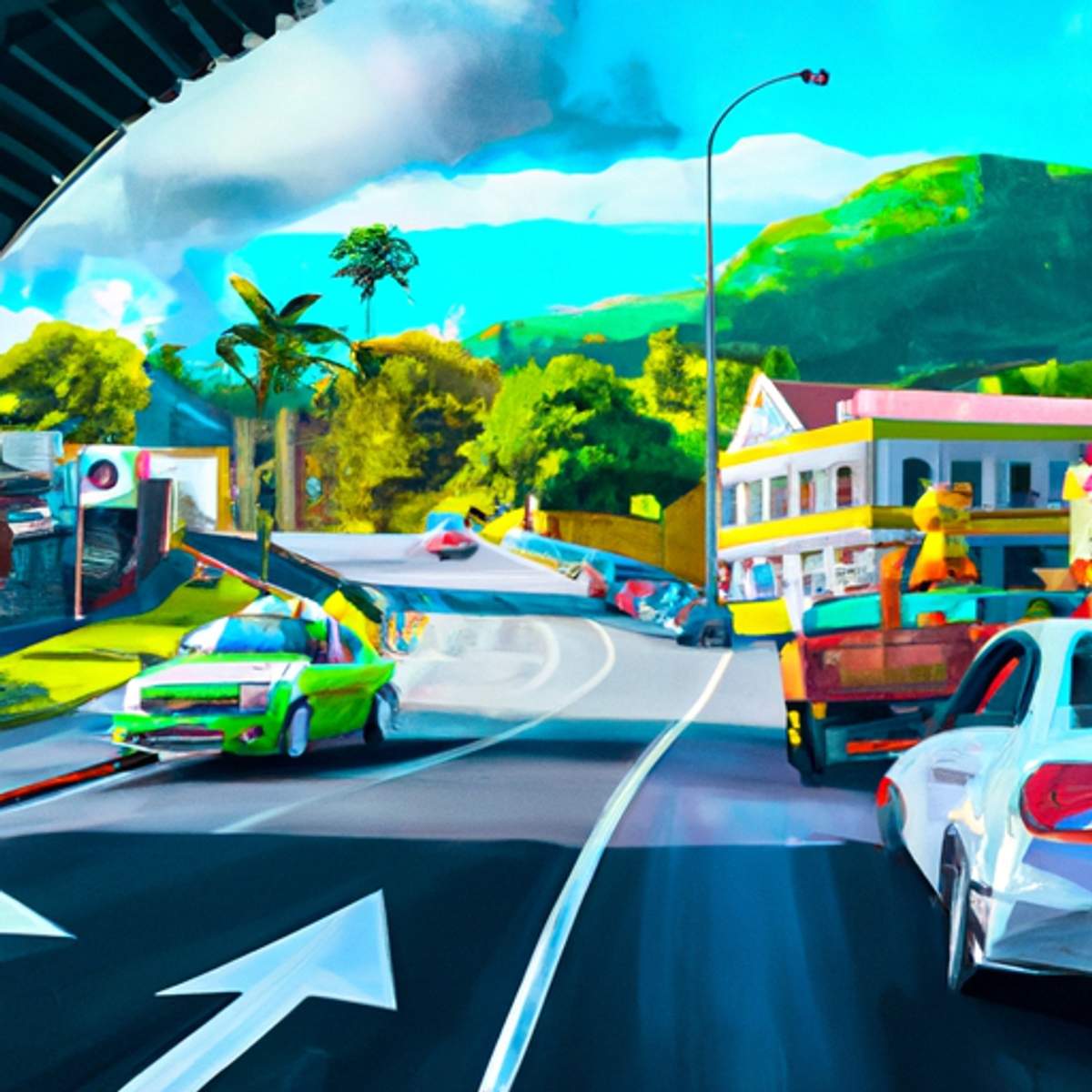 taxa omkostninger i Guadeloupe