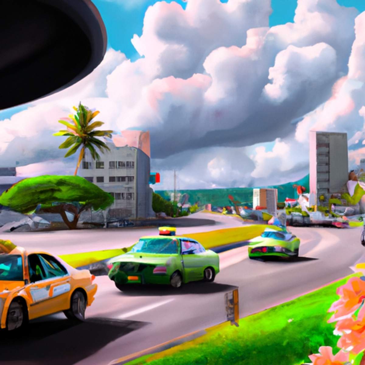 taxa omkostninger i Guam