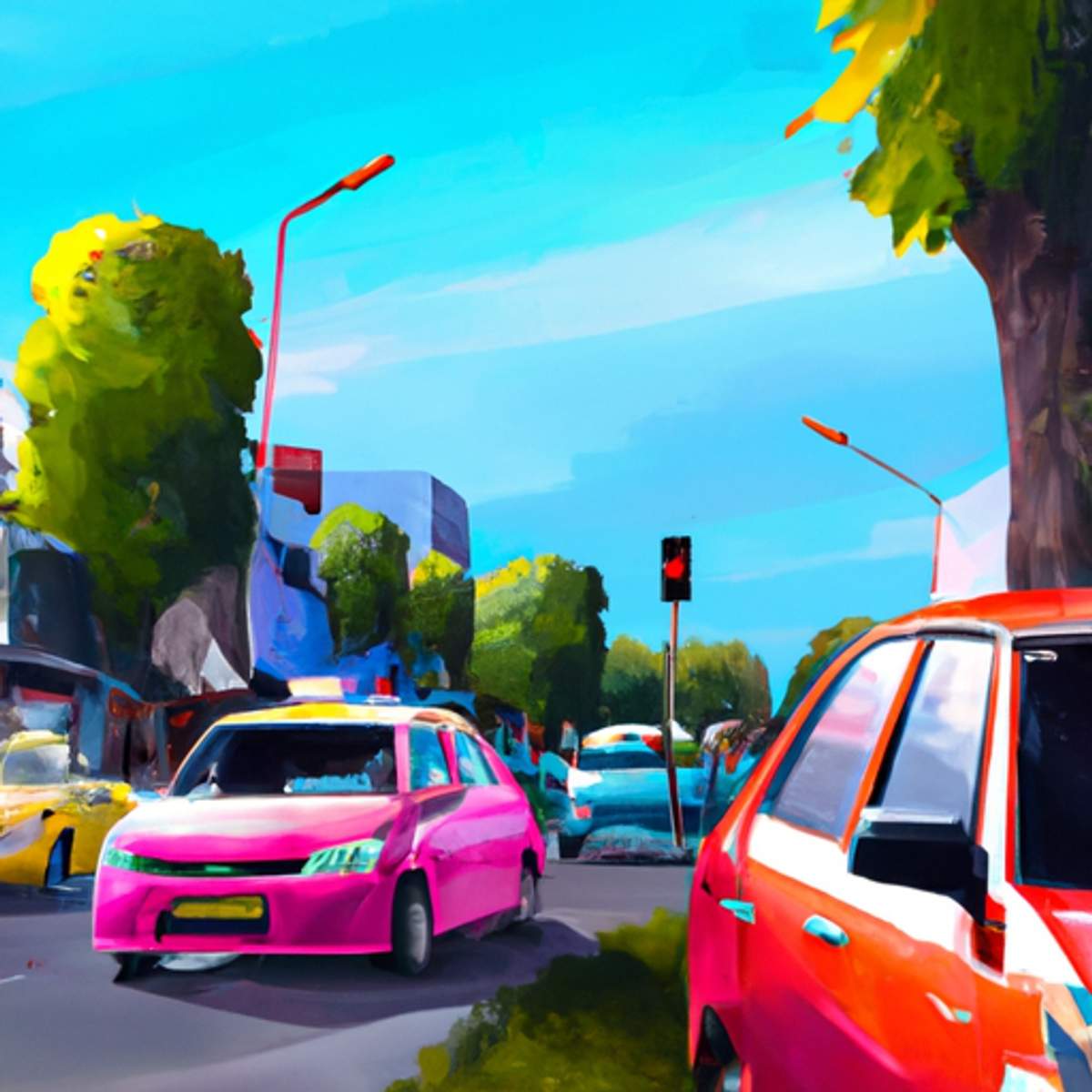 taxa omkostninger i Indonesien