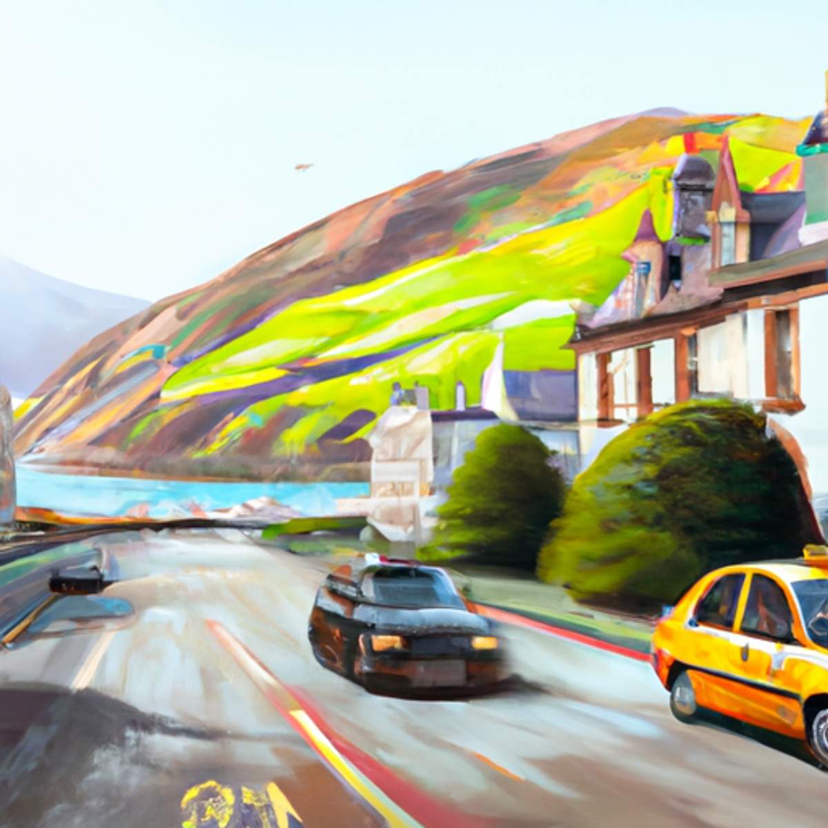 taxa omkostninger i Isle Of Man