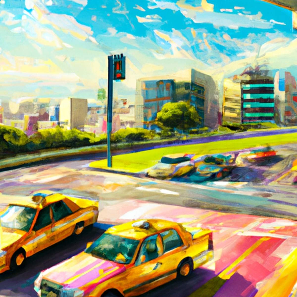 taxa omkostninger i Japan