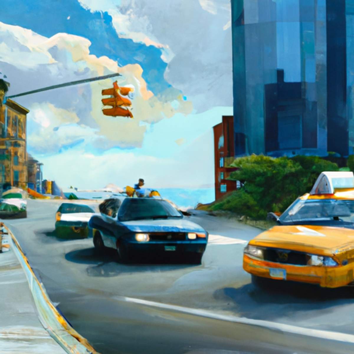 taxa omkostninger i Jersey