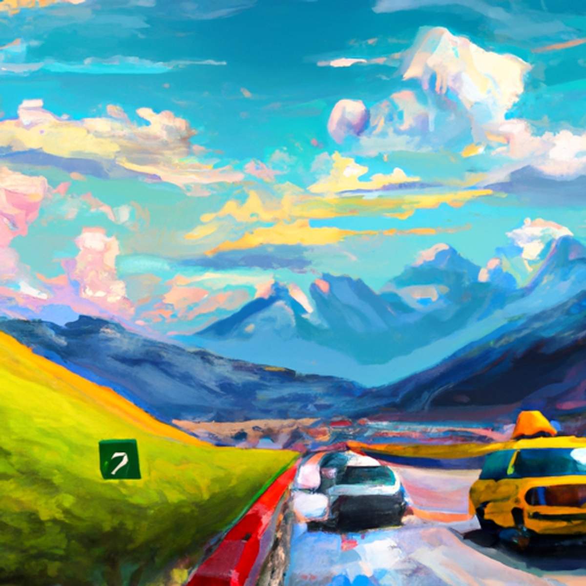 taxa omkostninger i Kasakhstan