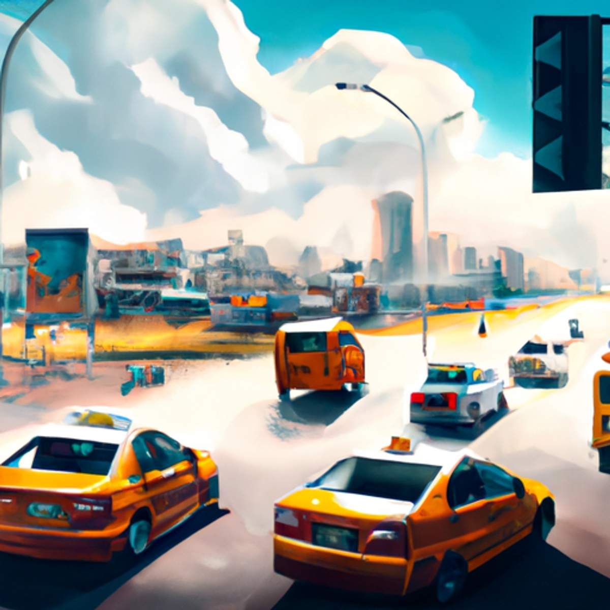 taxa omkostninger i Kenya