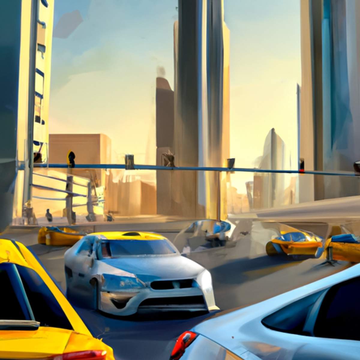 taxa omkostninger i Kuwait