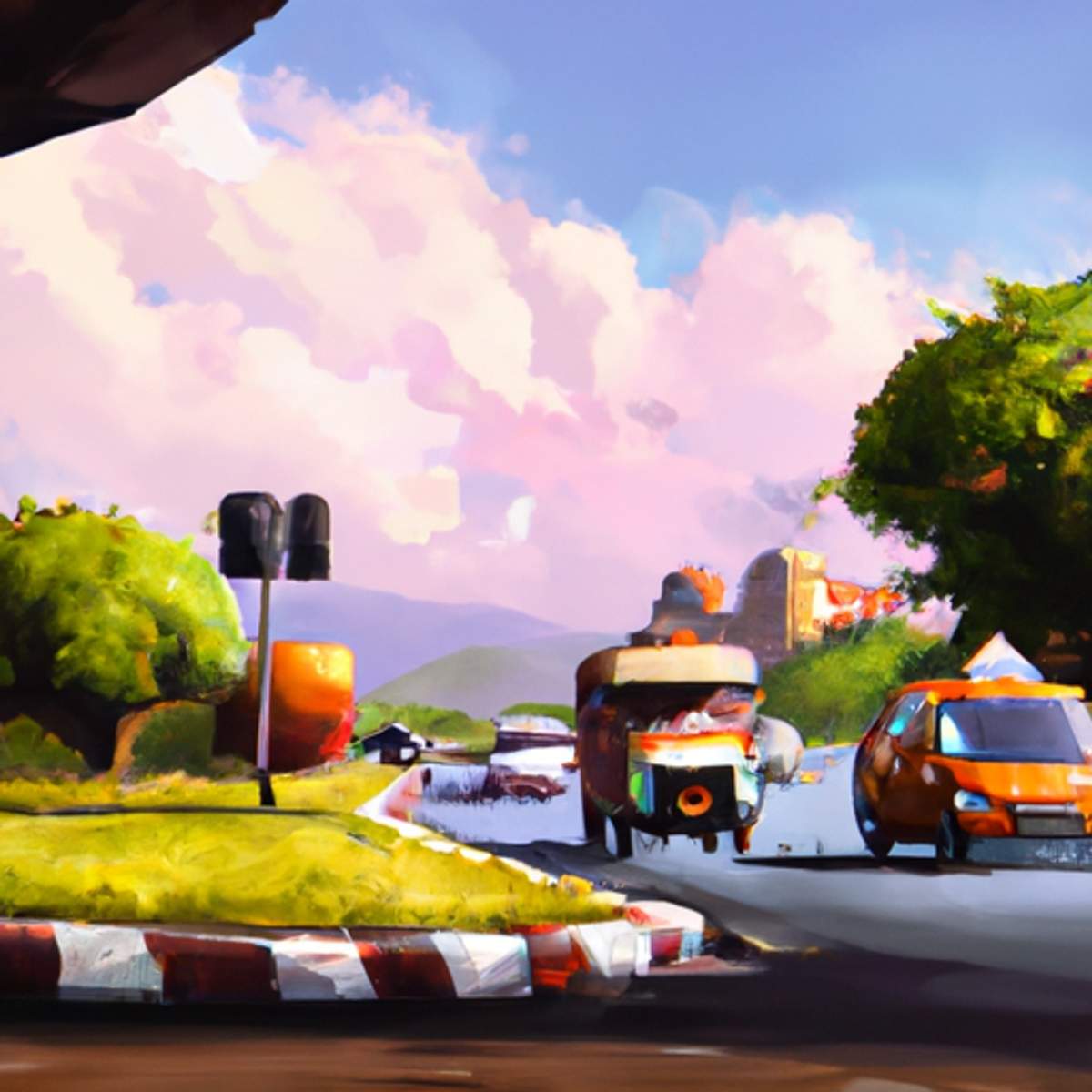 taxa omkostninger i Laos