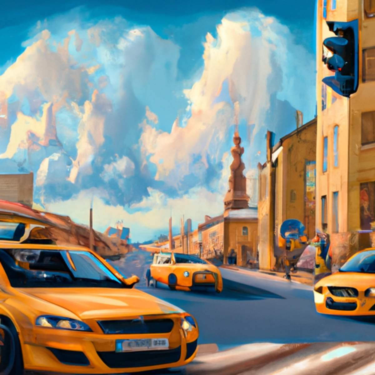 taxa omkostninger i Letland