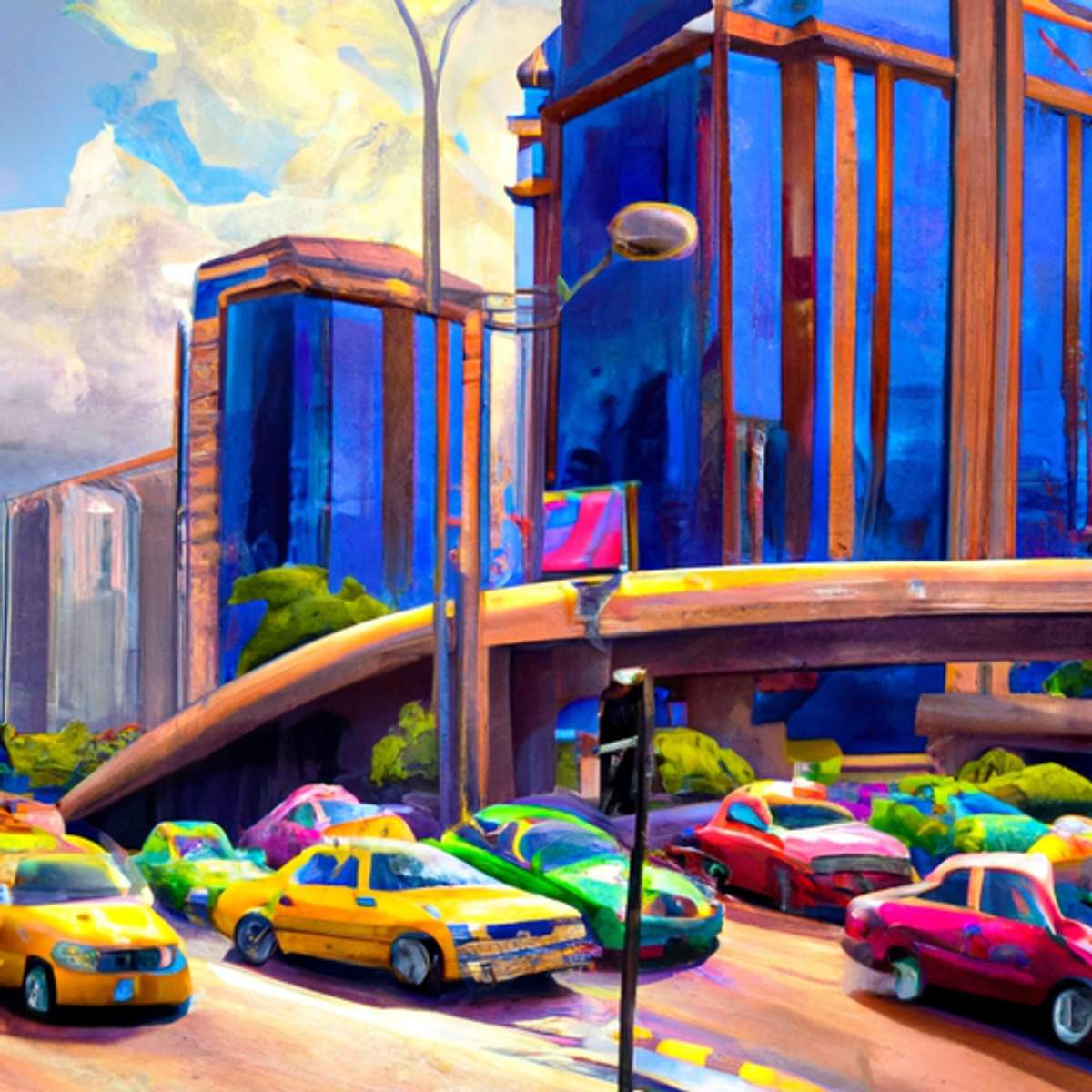 taxa omkostninger i Malaysia