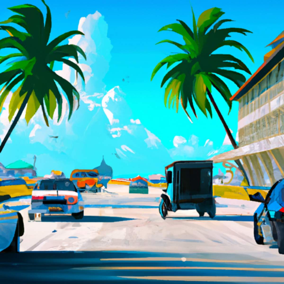 taxa omkostninger i Marshall Islands