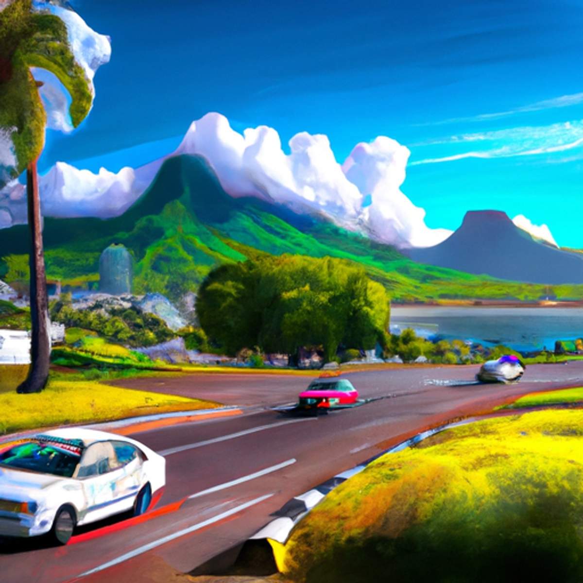 taxa omkostninger i Mauritius