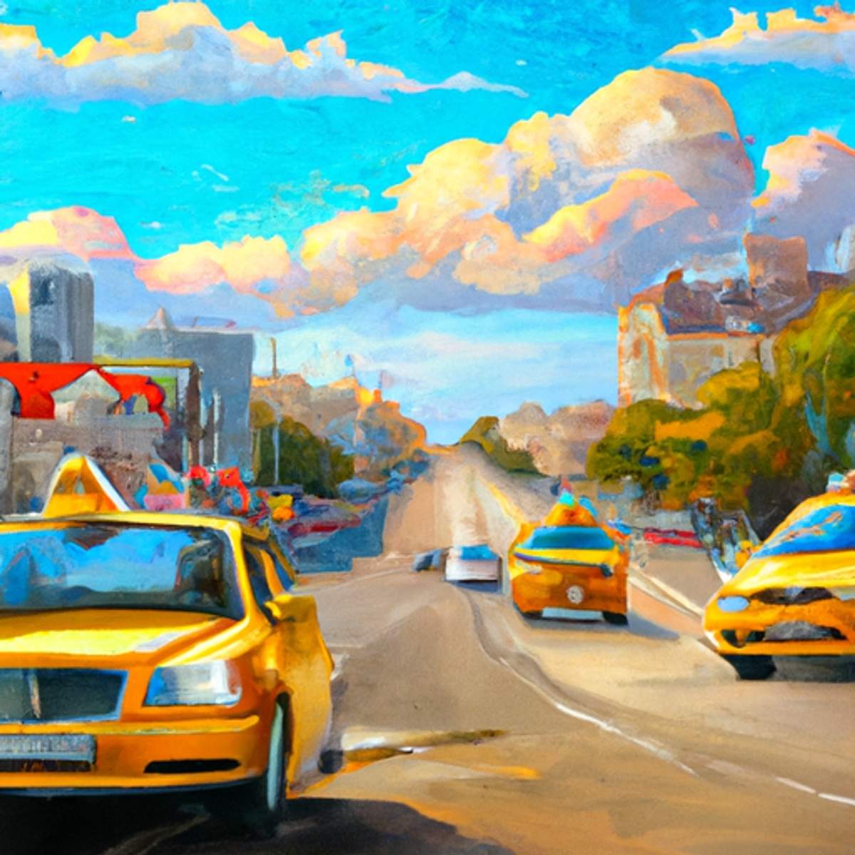 taxa omkostninger i Moldova