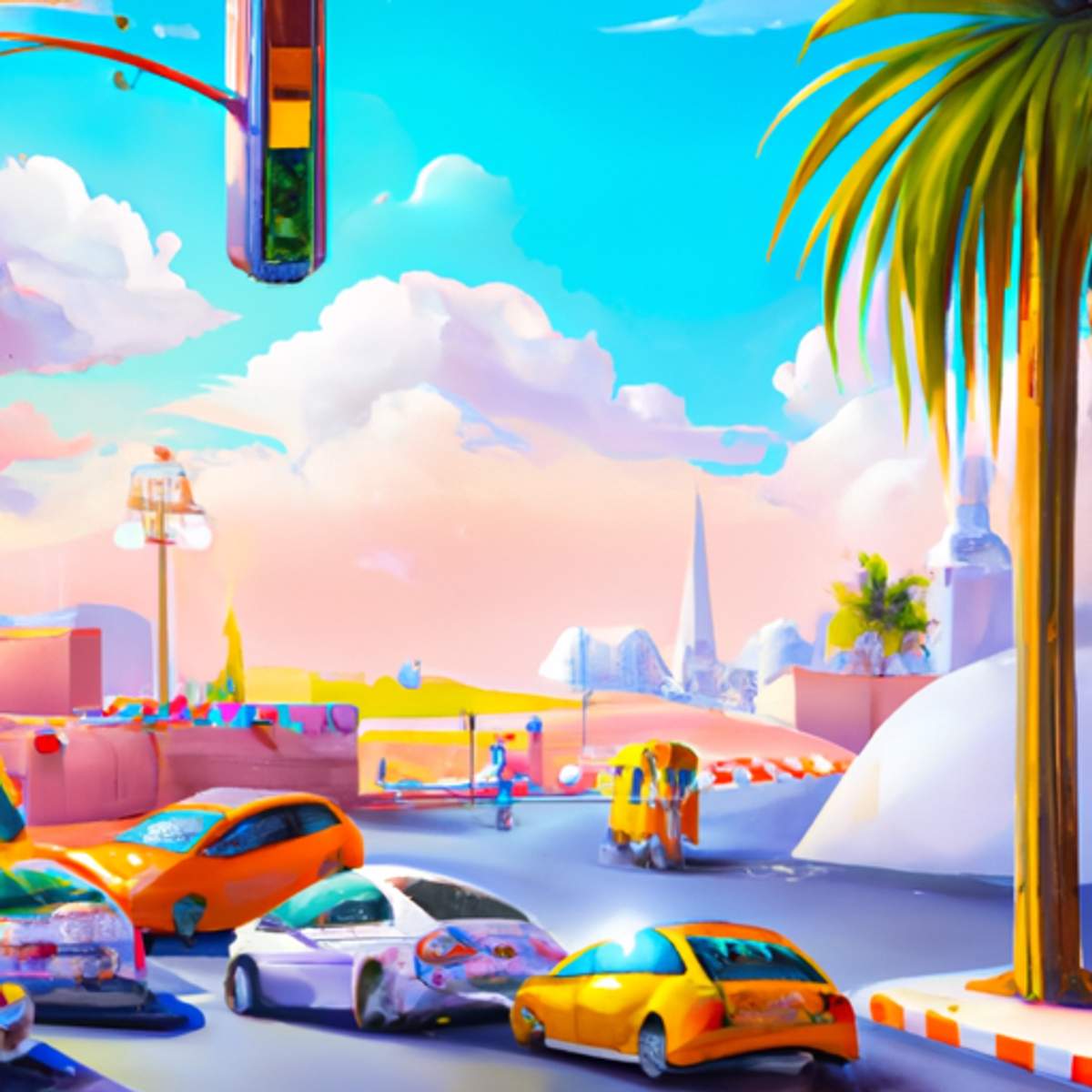 taxa omkostninger i Marokko