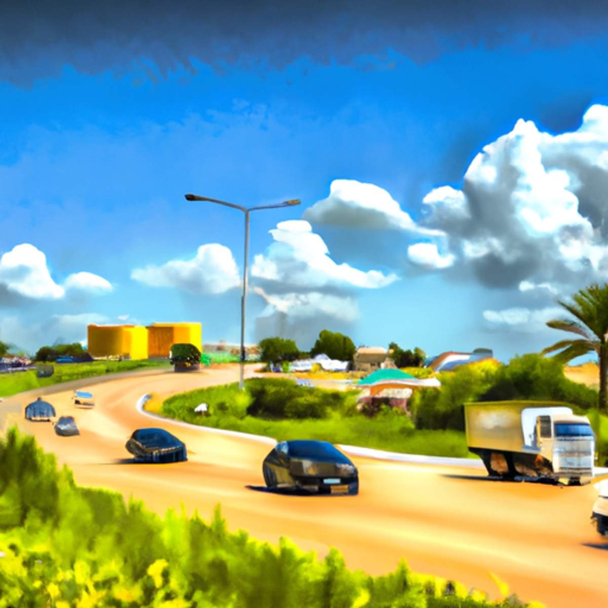 taxa omkostninger i Mozambique