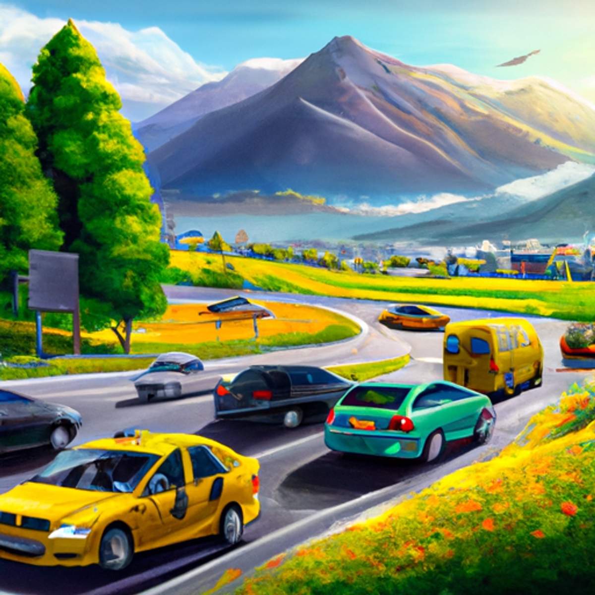 taxa omkostninger i New Zealand