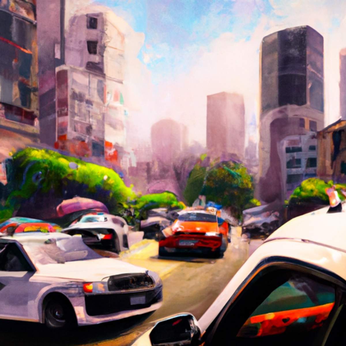 taxa omkostninger i Panama