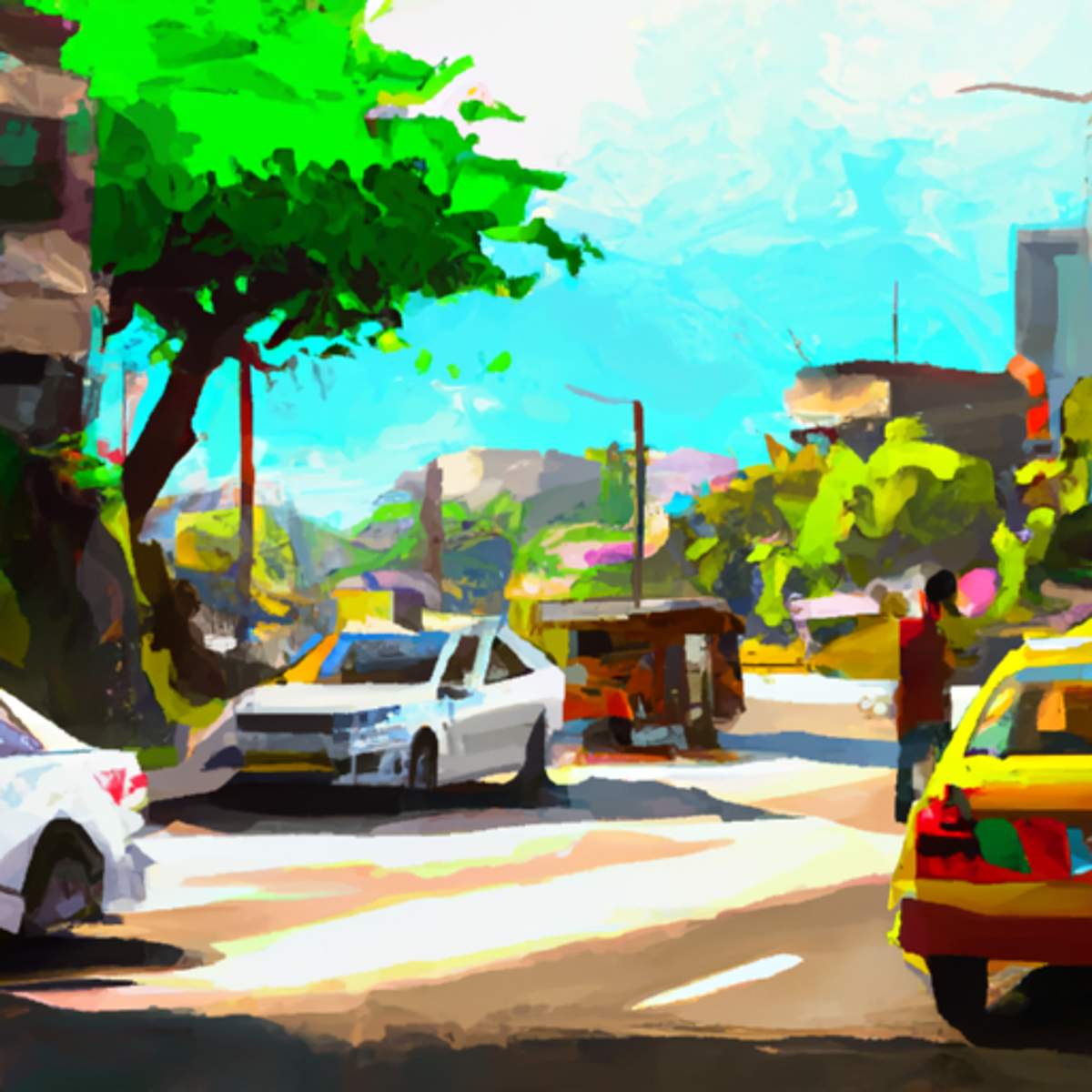 taxa omkostninger i Filippinerne