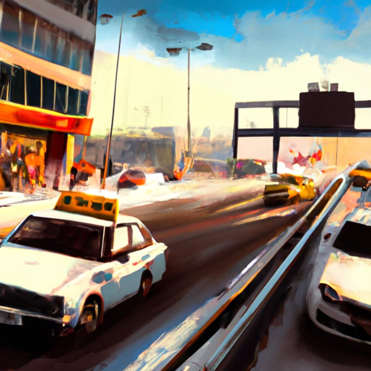 taxa omkostninger i Polen