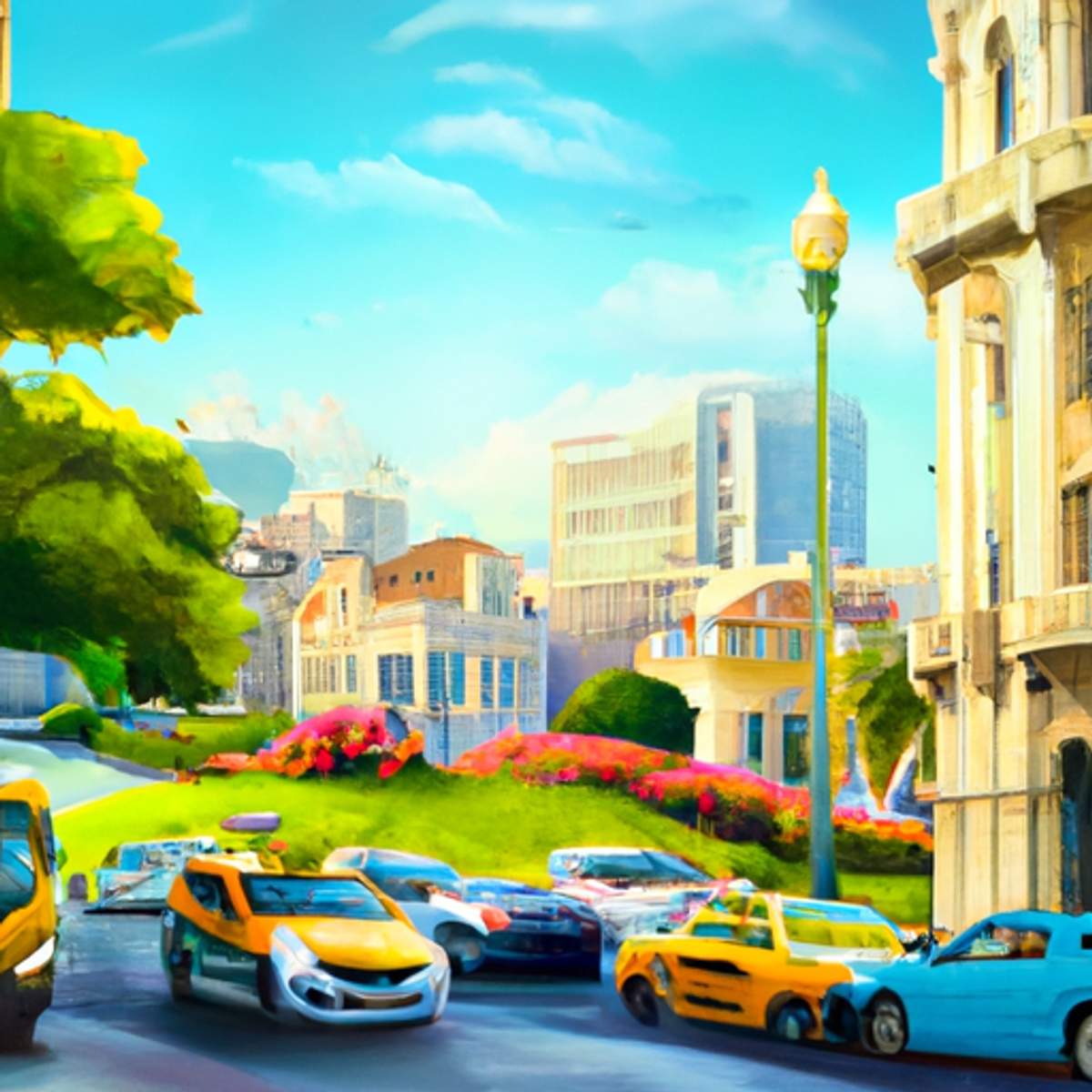 taxa omkostninger i Portugal