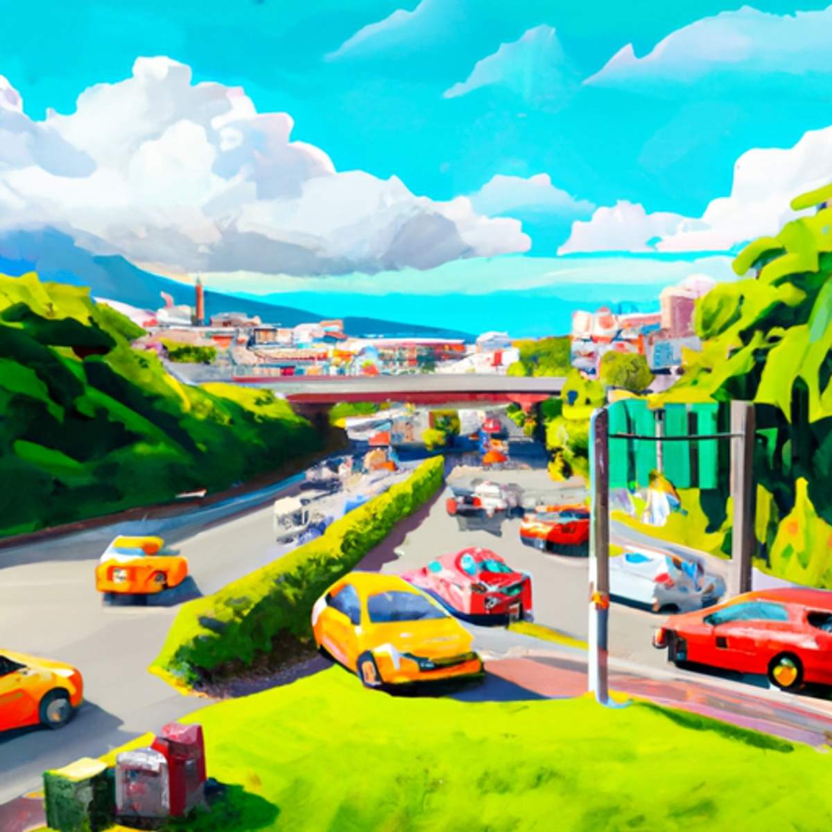 taxa omkostninger i Puerto Rico