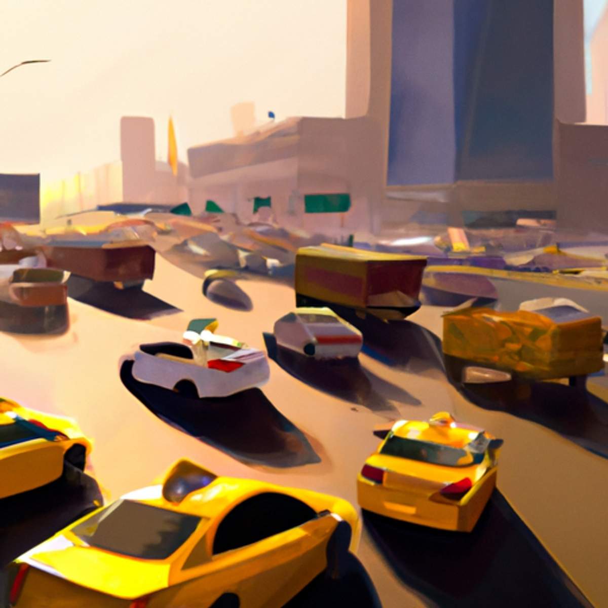 taxa omkostninger i Qatar