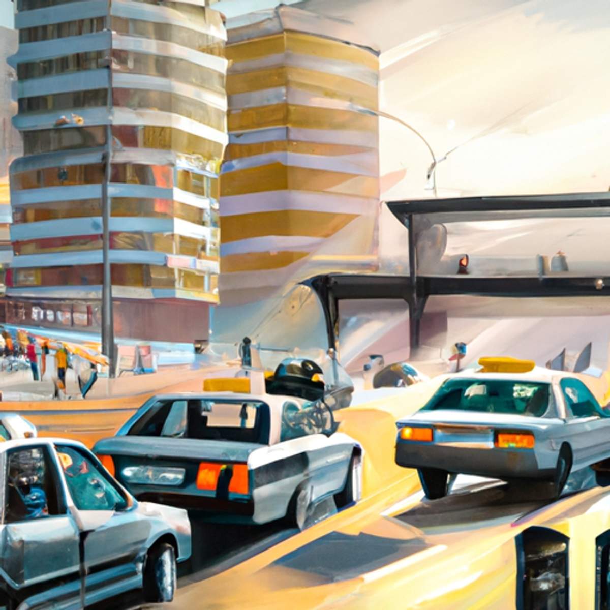 taxa omkostninger i Rusland