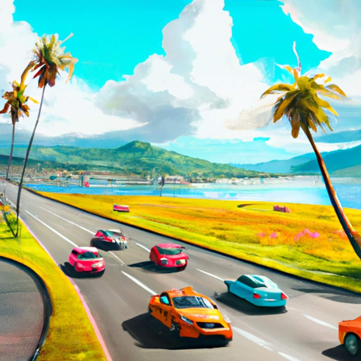 taxa omkostninger i Samoa