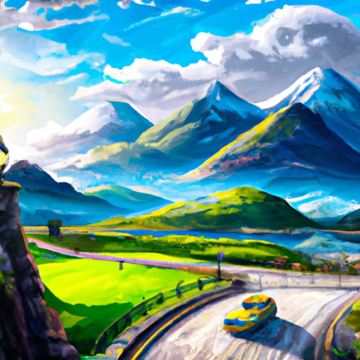 taxa omkostninger i Skotland